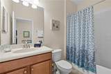 1473 Moon Valley Drive - Photo 24