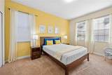 1473 Moon Valley Drive - Photo 25