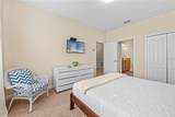 1473 Moon Valley Drive - Photo 27