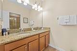 1473 Moon Valley Drive - Photo 28