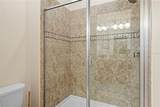 1473 Moon Valley Drive - Photo 29