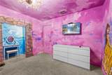 1473 Moon Valley Drive - Photo 3