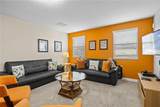 1473 Moon Valley Drive - Photo 30