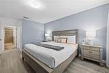 1473 Moon Valley Drive - Photo 34