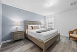 1473 Moon Valley Drive - Photo 36