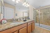 1473 Moon Valley Drive - Photo 38