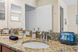 1473 Moon Valley Drive - Photo 39