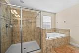 1473 Moon Valley Drive - Photo 40