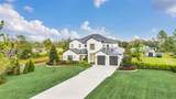 4001 Ainsley Avenue - Photo 1