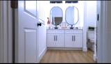 13882 56TH Lane - Photo 11