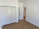 13882 56TH Lane - Photo 13