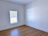13882 56TH Lane - Photo 14