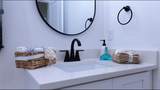 13882 56TH Lane - Photo 15