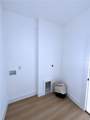 13882 56TH Lane - Photo 17