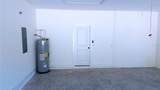 13882 56TH Lane - Photo 18