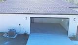 13882 56TH Lane - Photo 20