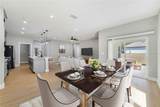 13882 56TH Lane - Photo 3