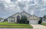 2688 Hawthorne Lane - Photo 1