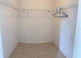 2688 Hawthorne Lane - Photo 10