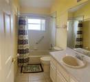 2688 Hawthorne Lane - Photo 21