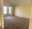 2688 Hawthorne Lane - Photo 9