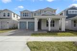 259 Severn Way - Photo 1