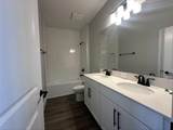 5280 Teirgarten Street - Photo 19