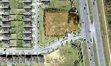  45990 HIGHWAY 27 DAVENPORT DEVELOPMENT LOT - Photo 1