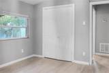 1313 39TH Street - Photo 6