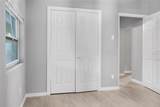 1313 39TH Street - Photo 7
