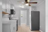 1313 39TH Street - Photo 9