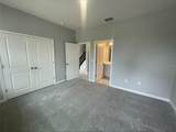 1342 Twelve Oaks Road - Photo 23