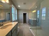 1342 Twelve Oaks Road - Photo 24