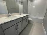 1342 Twelve Oaks Road - Photo 25