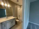 1342 Twelve Oaks Road - Photo 26