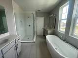 1342 Twelve Oaks Road - Photo 28