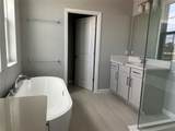 1342 Twelve Oaks Road - Photo 29
