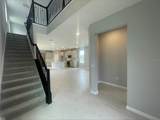 1342 Twelve Oaks Road - Photo 30