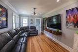 2041 Beach Dr Se - Photo 14
