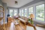 2041 Beach Dr Se - Photo 15