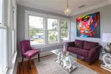 2041 Beach Dr Se - Photo 16