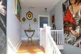 2041 Beach Dr Se - Photo 17