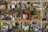 841 Vernon Street - Photo 10