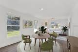 841 Vernon Street - Photo 3