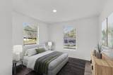 841 Vernon Street - Photo 5