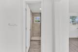 841 Vernon Street - Photo 7