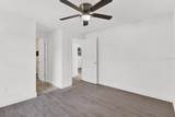 841 Vernon Street - Photo 8