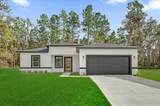 15123 61ST COURT Road - Photo 1