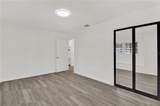 245 George Avenue - Photo 12
