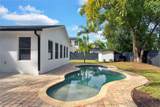 245 George Avenue - Photo 19